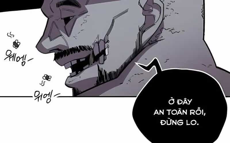 Lây Nhiễm - Làm Sóng Zombie - Chương 2 - ảnh 187