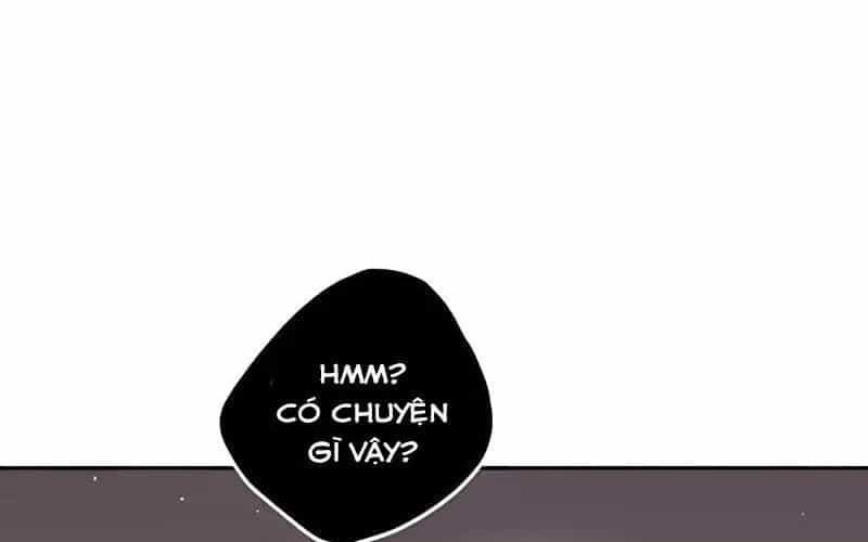 Lây Nhiễm - Làm Sóng Zombie - Chương 2 - ảnh 191