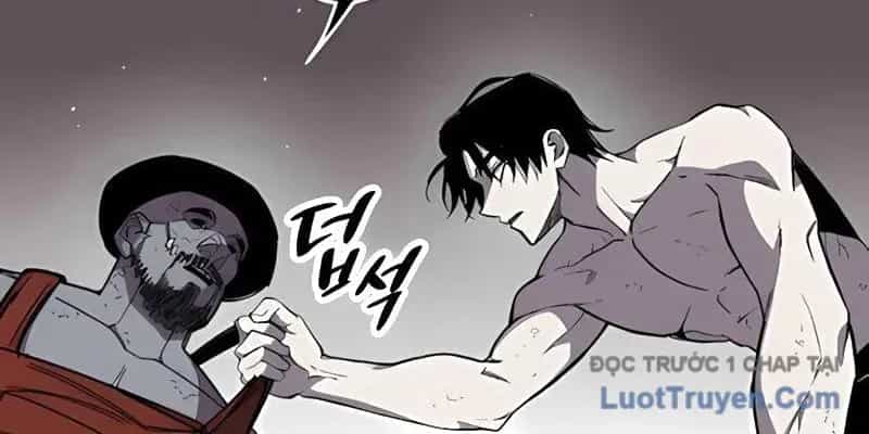 Lây Nhiễm - Làm Sóng Zombie - Chương 2 - ảnh 192