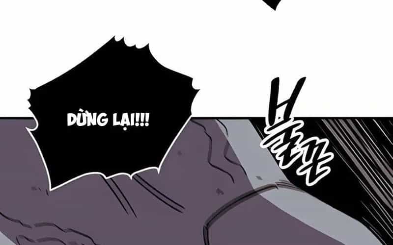 Lây Nhiễm - Làm Sóng Zombie - Chương 2 - ảnh 199