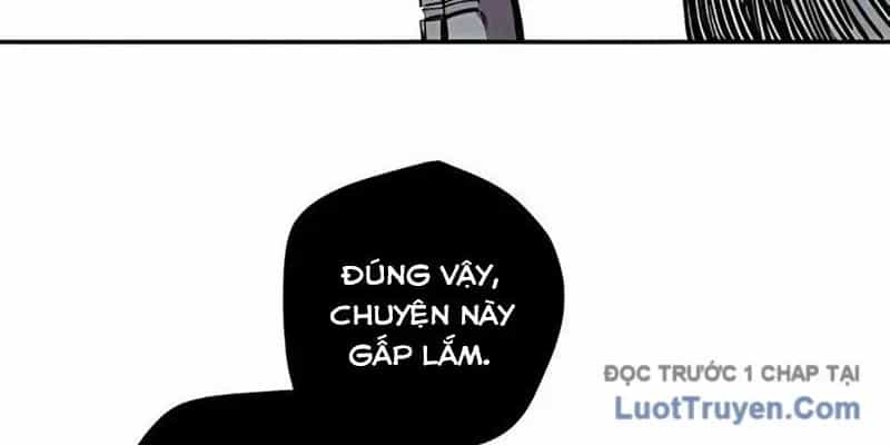Lây Nhiễm - Làm Sóng Zombie - Chương 2 - ảnh 229