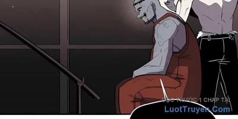 Lây Nhiễm - Làm Sóng Zombie - Chương 2 - ảnh 231