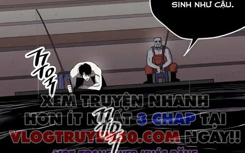 Lây Nhiễm - Làm Sóng Zombie - Chương 2 - ảnh 234