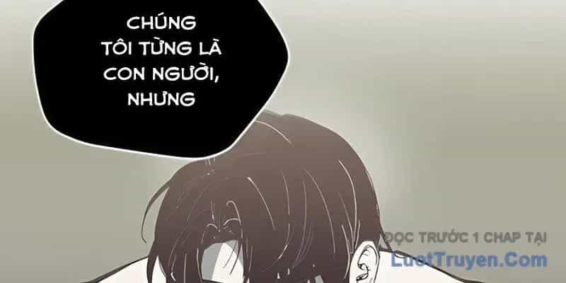 Lây Nhiễm - Làm Sóng Zombie - Chương 2 - ảnh 245