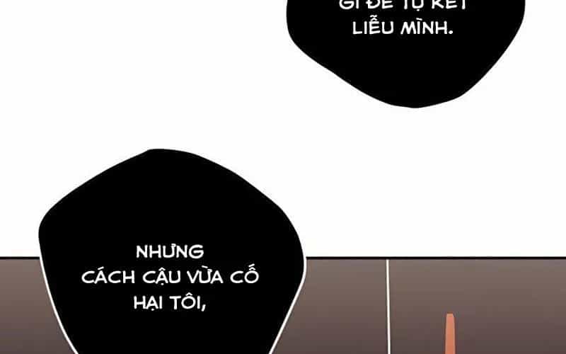 Lây Nhiễm - Làm Sóng Zombie - Chương 2 - ảnh 266