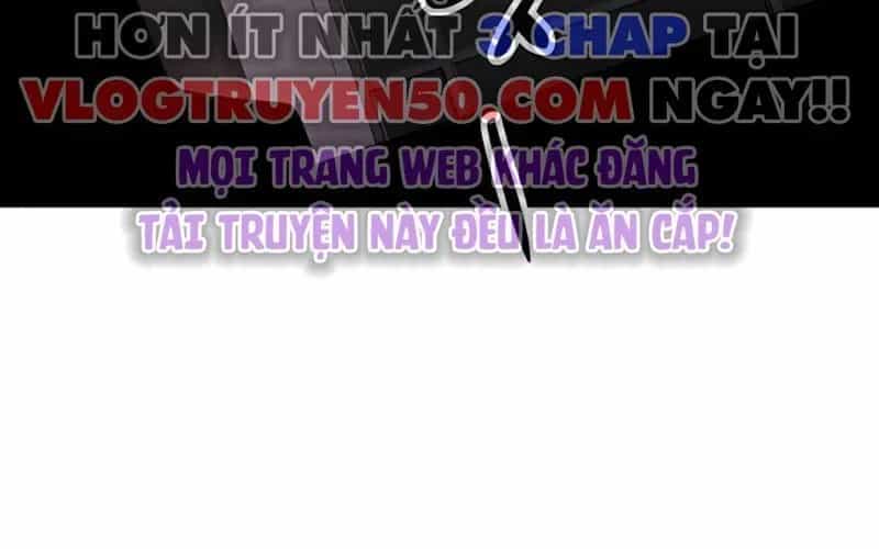 Lây Nhiễm - Làm Sóng Zombie - Chương 2 - ảnh 286