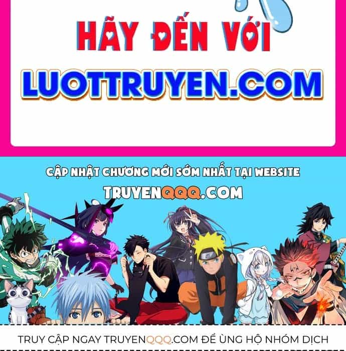 Lây Nhiễm - Làm Sóng Zombie - Chương 2 - ảnh 301
