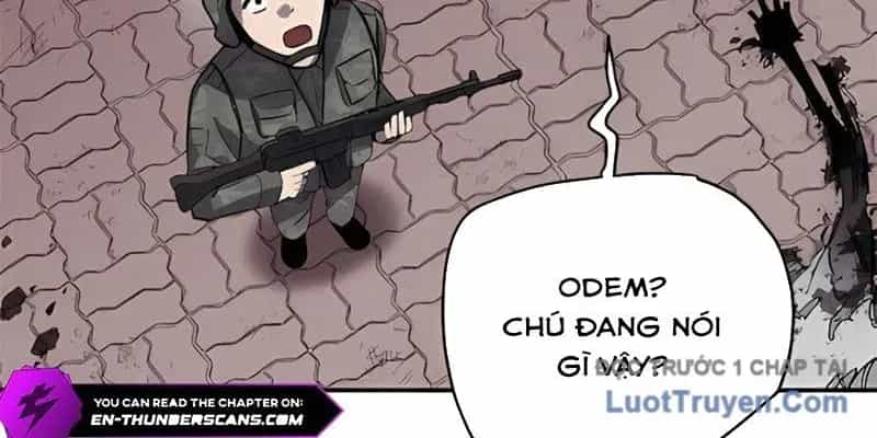 Lây Nhiễm - Làm Sóng Zombie - Chương 2 - ảnh 35