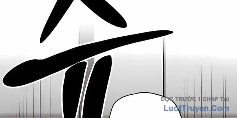 Lây Nhiễm - Làm Sóng Zombie - Chương 2 - ảnh 37