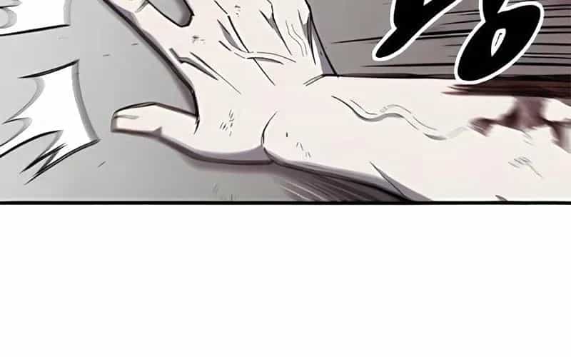 Lây Nhiễm - Làm Sóng Zombie - Chương 2 - ảnh 48