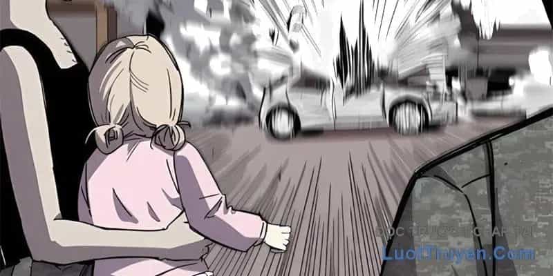 Lây Nhiễm - Làm Sóng Zombie - Chương 2 - ảnh 63