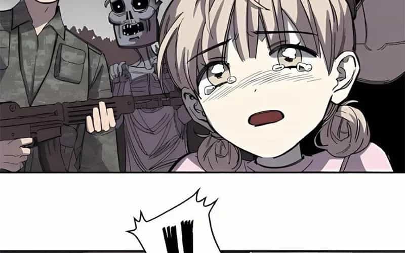 Lây Nhiễm - Làm Sóng Zombie - Chương 2 - ảnh 66