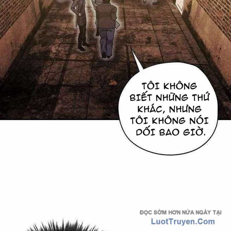 Lây Nhiễm - Làm Sóng Zombie - Chương 20 - ảnh 101