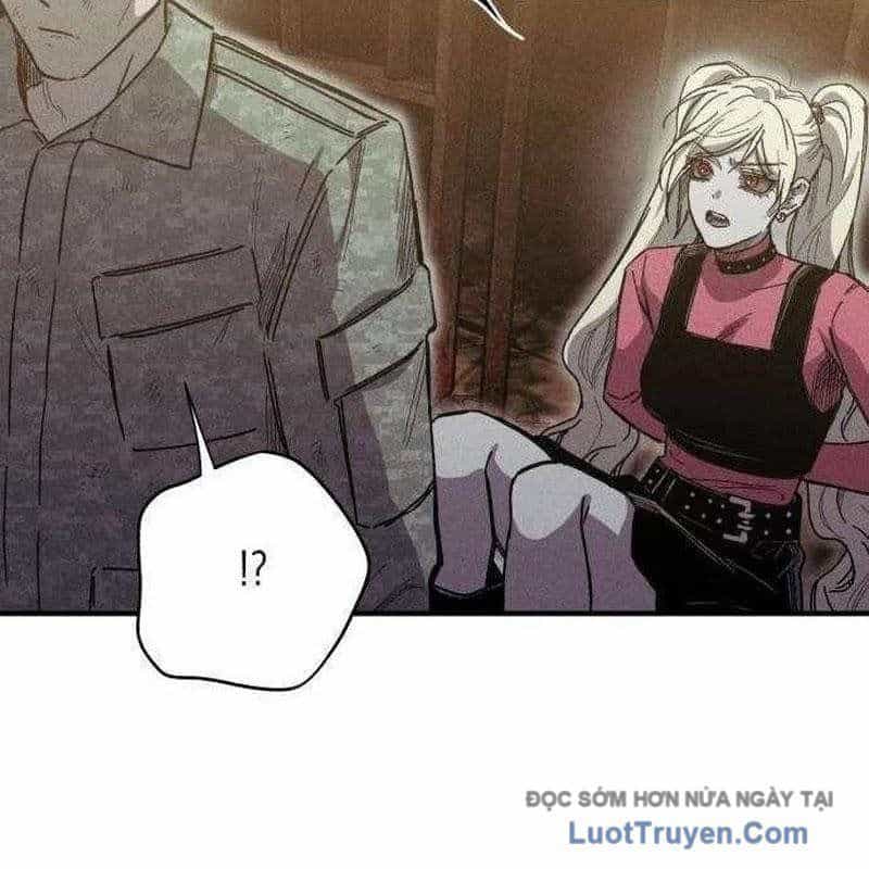 Lây Nhiễm - Làm Sóng Zombie - Chương 20 - ảnh 104