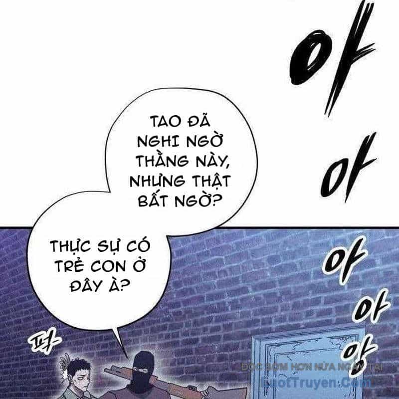 Lây Nhiễm - Làm Sóng Zombie - Chương 20 - ảnh 122