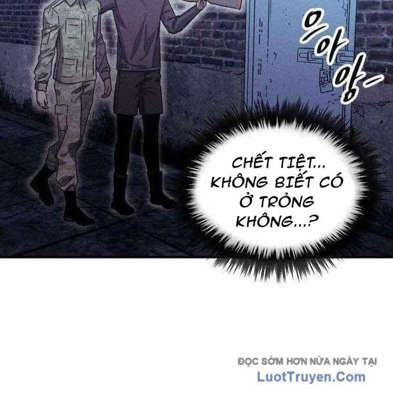 Lây Nhiễm - Làm Sóng Zombie - Chương 20 - ảnh 123