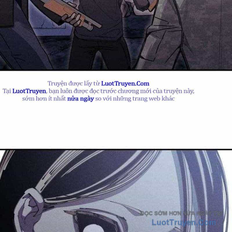 Lây Nhiễm - Làm Sóng Zombie - Chương 20 - ảnh 149