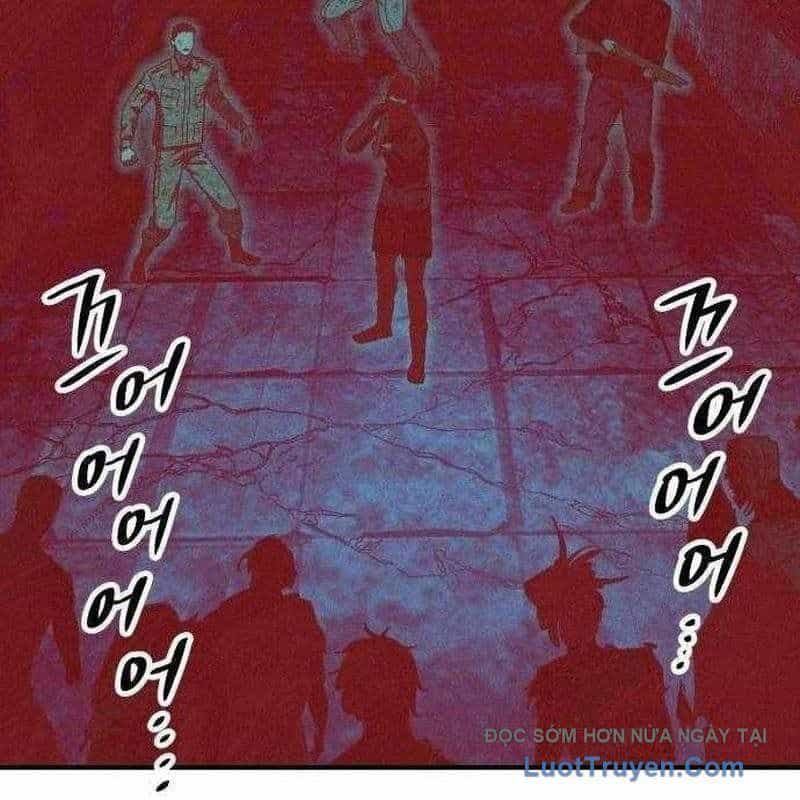 Lây Nhiễm - Làm Sóng Zombie - Chương 20 - ảnh 152