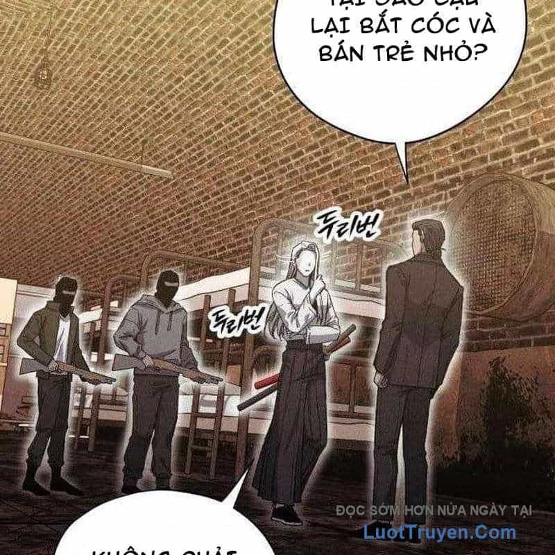 Lây Nhiễm - Làm Sóng Zombie - Chương 20 - ảnh 20