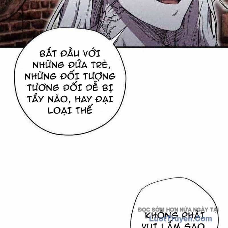 Lây Nhiễm - Làm Sóng Zombie - Chương 20 - ảnh 26