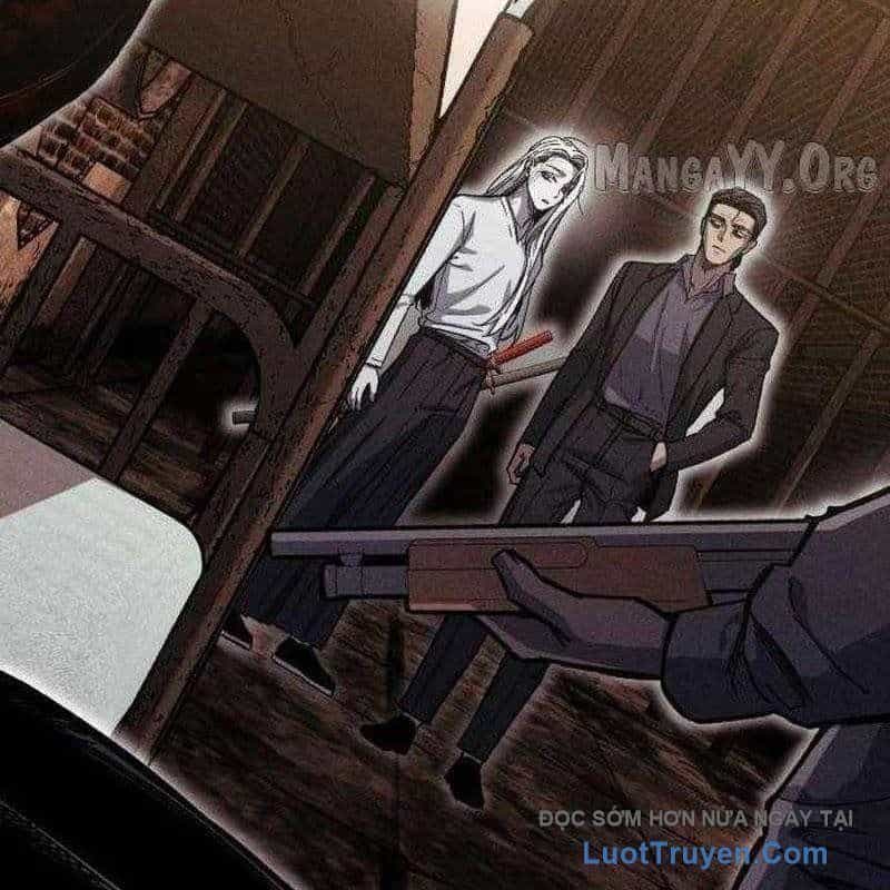 Lây Nhiễm - Làm Sóng Zombie - Chương 20 - ảnh 29