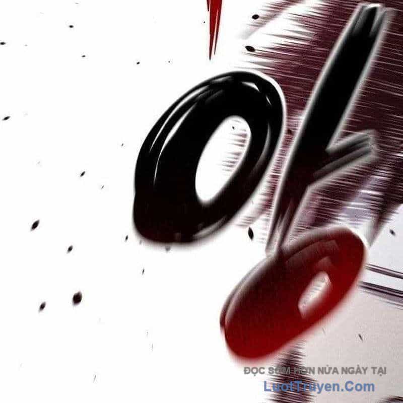 Lây Nhiễm - Làm Sóng Zombie - Chương 20 - ảnh 3