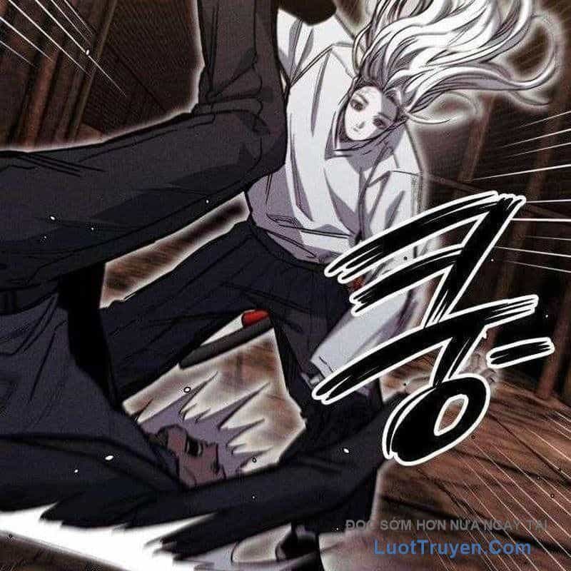 Lây Nhiễm - Làm Sóng Zombie - Chương 20 - ảnh 54
