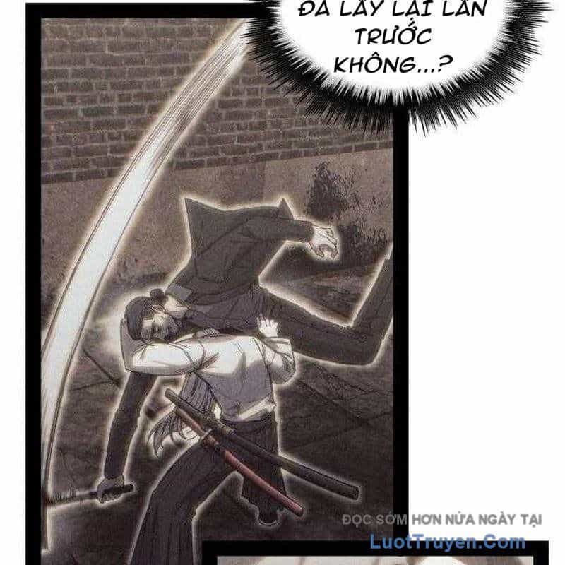 Lây Nhiễm - Làm Sóng Zombie - Chương 20 - ảnh 71