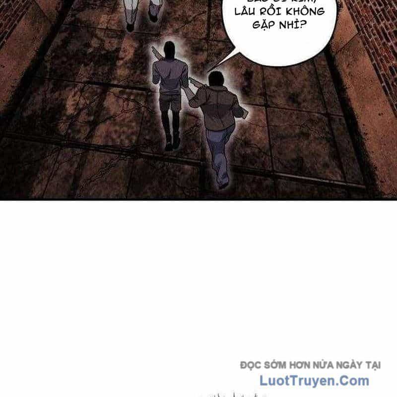 Lây Nhiễm - Làm Sóng Zombie - Chương 20 - ảnh 83