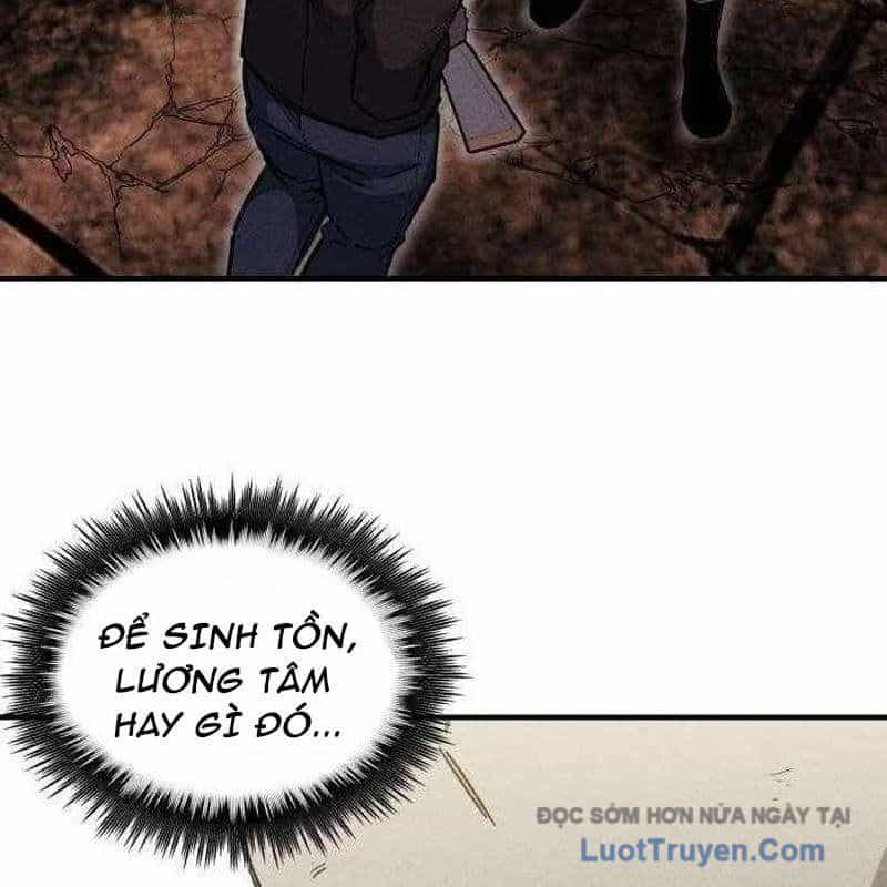 Lây Nhiễm - Làm Sóng Zombie - Chương 20 - ảnh 97