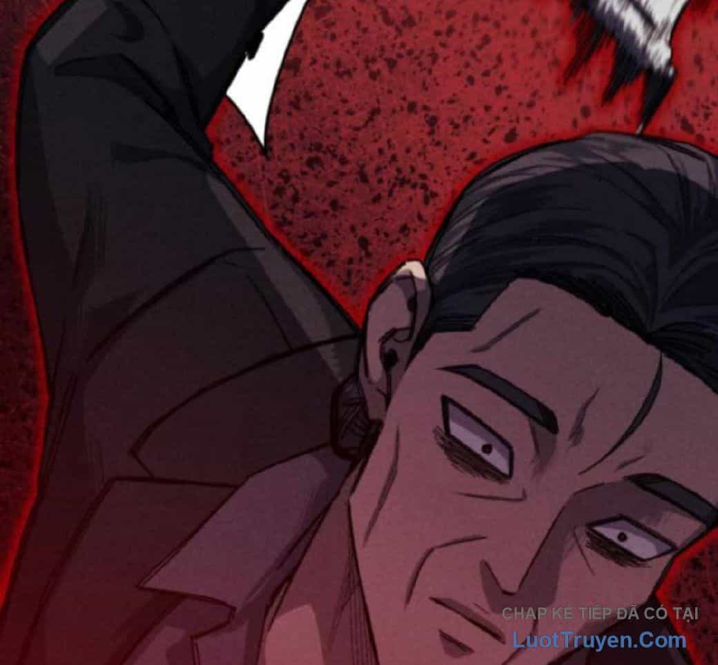 Lây Nhiễm - Làm Sóng Zombie - Chương 21 - ảnh 120