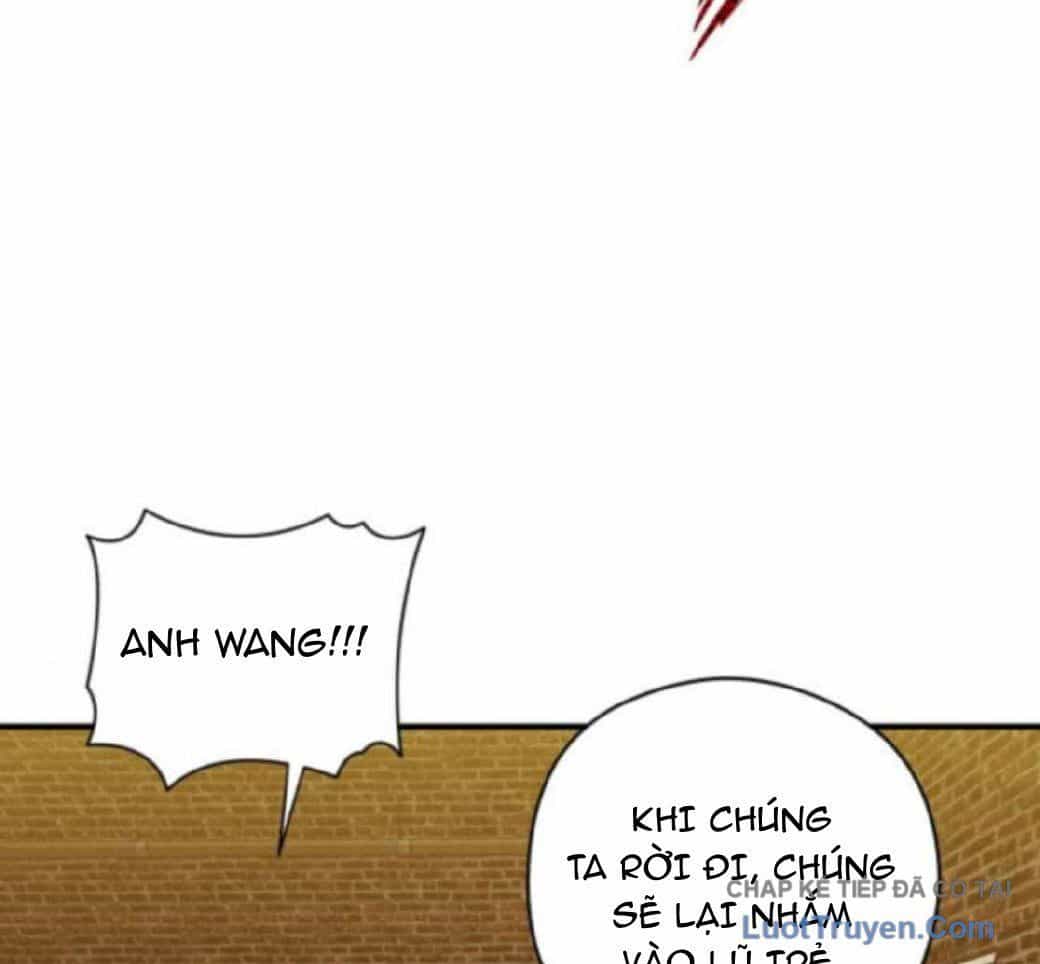 Lây Nhiễm - Làm Sóng Zombie - Chương 21 - ảnh 123