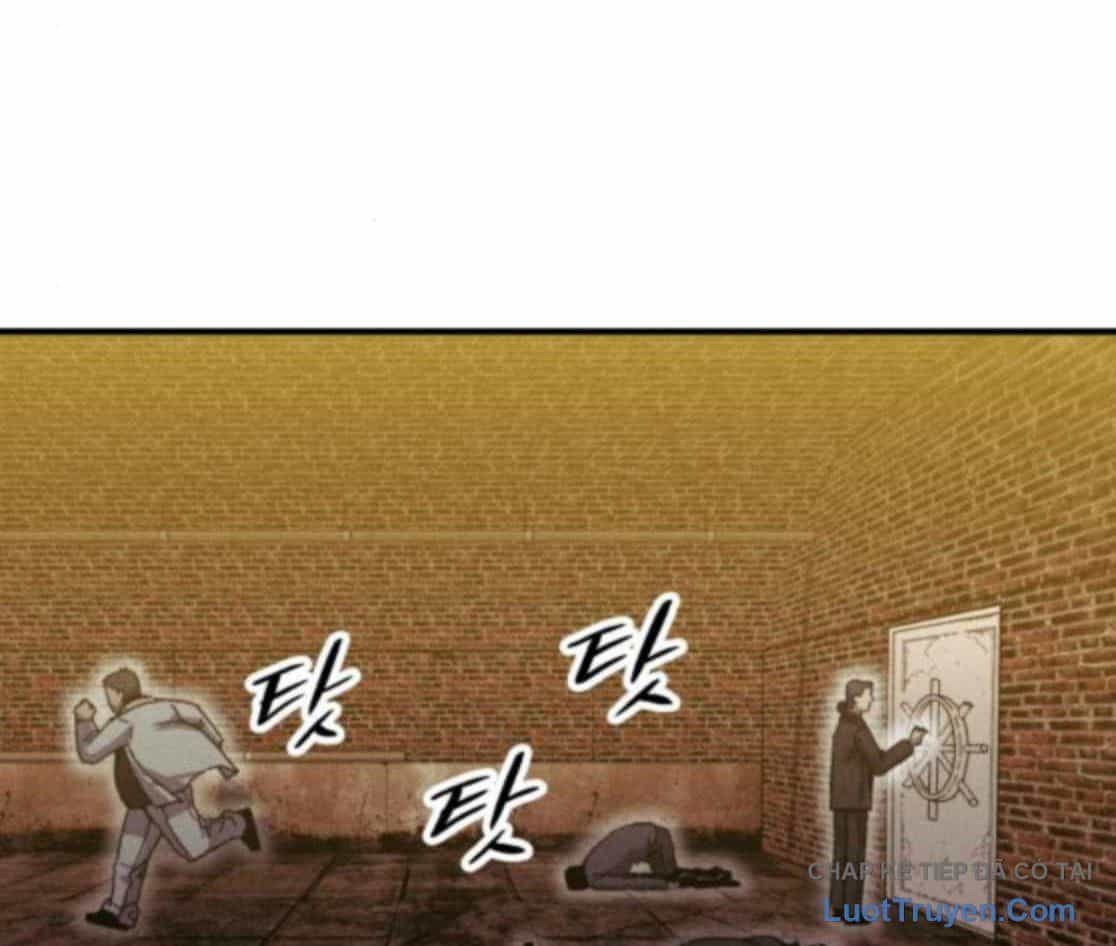 Lây Nhiễm - Làm Sóng Zombie - Chương 21 - ảnh 130