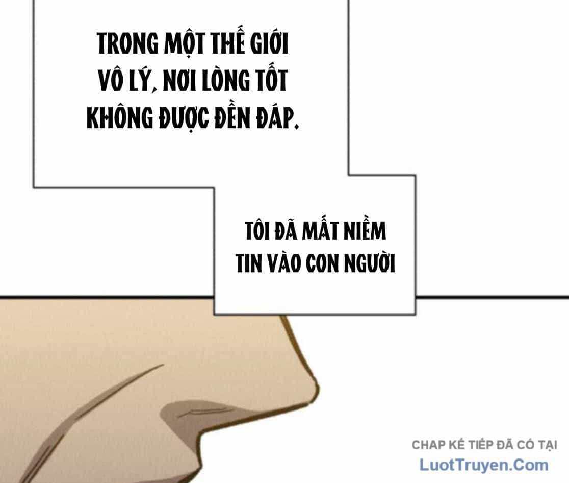 Lây Nhiễm - Làm Sóng Zombie - Chương 21 - ảnh 137