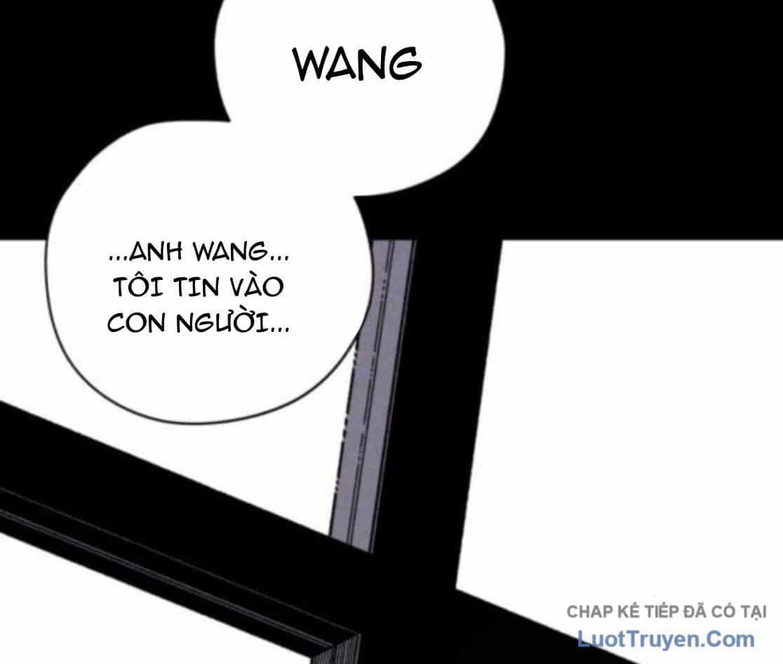 Lây Nhiễm - Làm Sóng Zombie - Chương 21 - ảnh 148