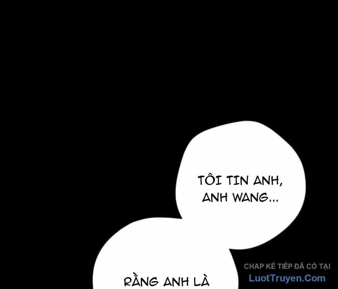 Lây Nhiễm - Làm Sóng Zombie - Chương 21 - ảnh 158