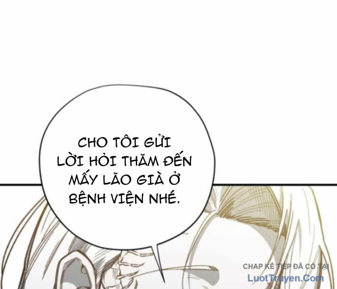 Lây Nhiễm - Làm Sóng Zombie - Chương 21 - ảnh 18