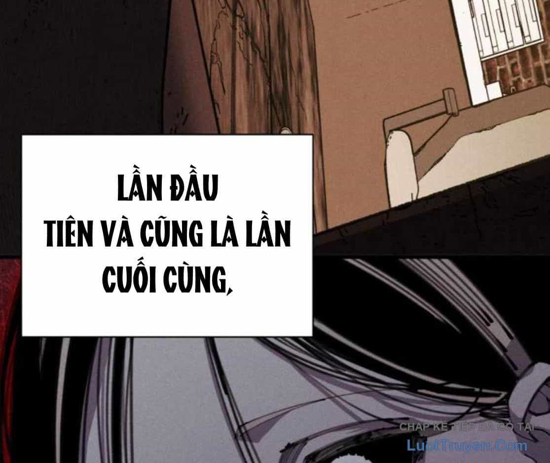 Lây Nhiễm - Làm Sóng Zombie - Chương 21 - ảnh 187