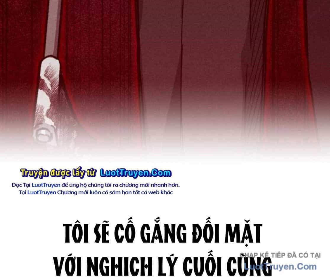 Lây Nhiễm - Làm Sóng Zombie - Chương 21 - ảnh 193