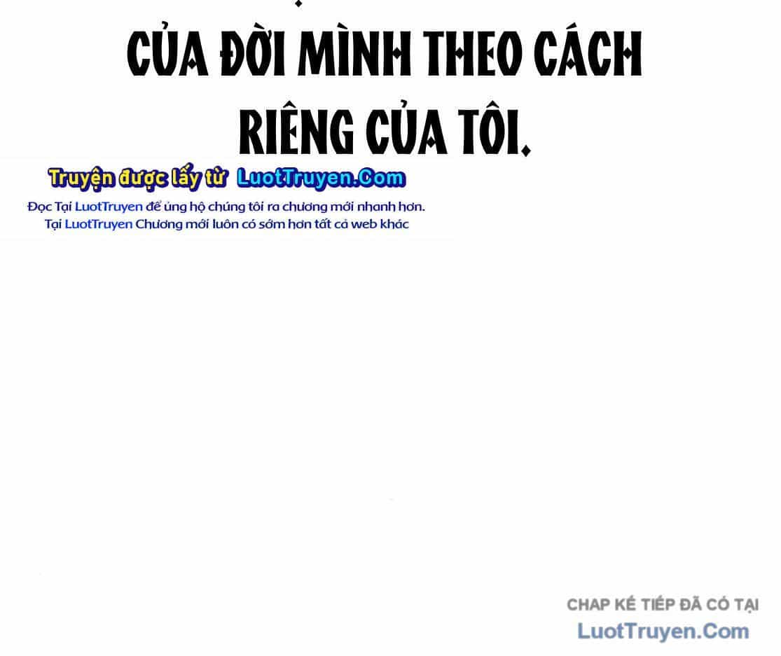 Lây Nhiễm - Làm Sóng Zombie - Chương 21 - ảnh 194