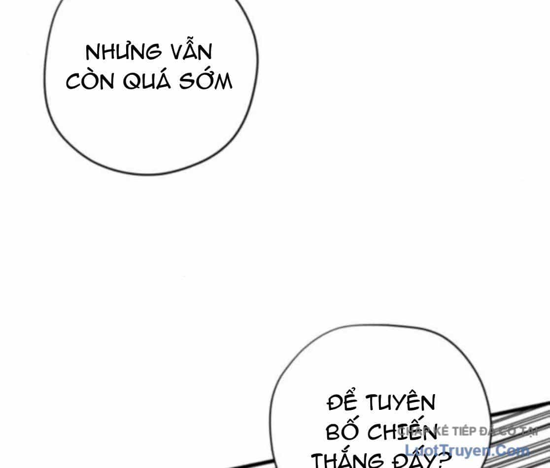 Lây Nhiễm - Làm Sóng Zombie - Chương 21 - ảnh 35