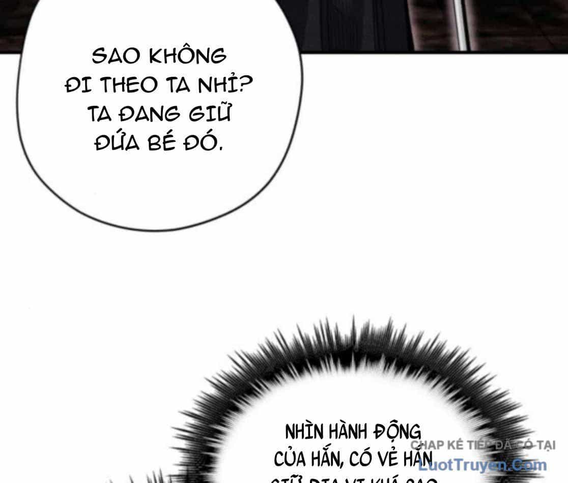 Lây Nhiễm - Làm Sóng Zombie - Chương 21 - ảnh 47