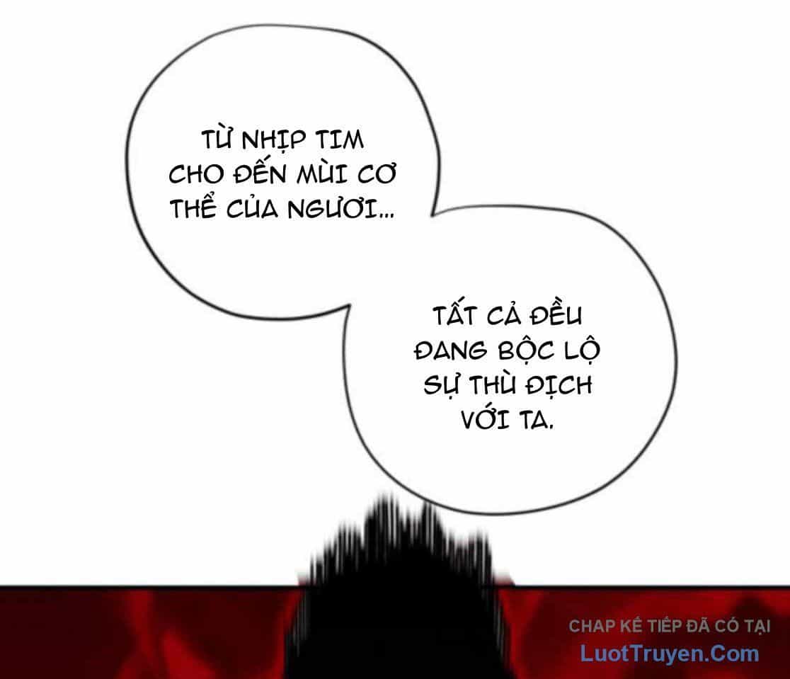Lây Nhiễm - Làm Sóng Zombie - Chương 21 - ảnh 60
