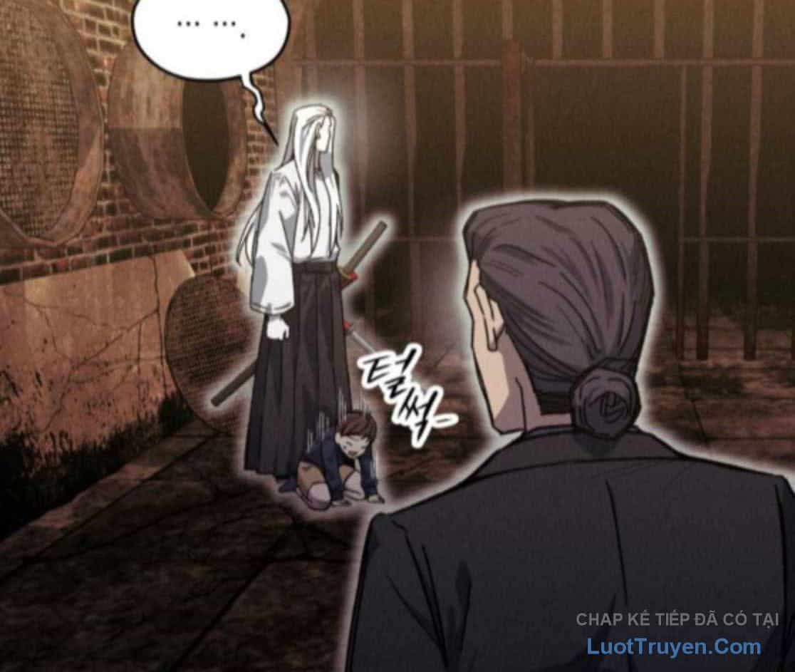 Lây Nhiễm - Làm Sóng Zombie - Chương 21 - ảnh 84