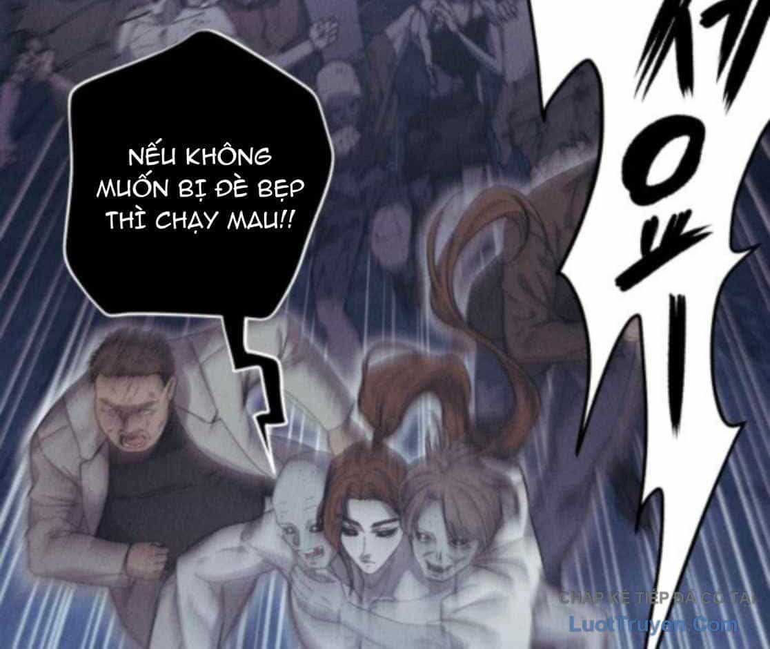Lây Nhiễm - Làm Sóng Zombie - Chương 21 - ảnh 98
