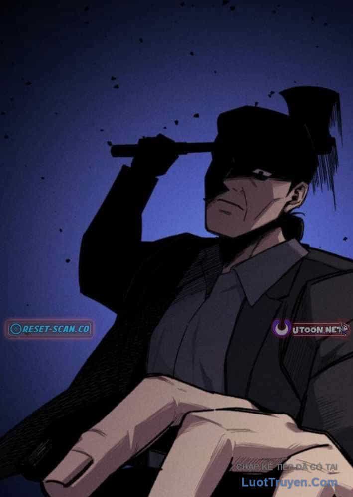 Lây Nhiễm - Làm Sóng Zombie - Chương 22 - ảnh 20