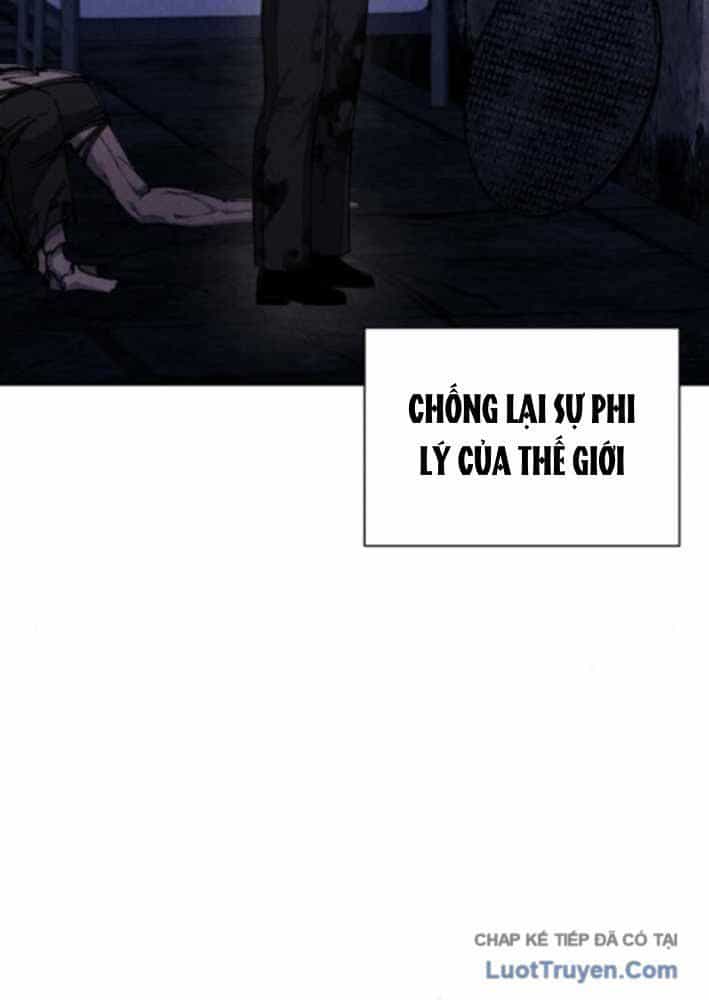Lây Nhiễm - Làm Sóng Zombie - Chương 22 - ảnh 38