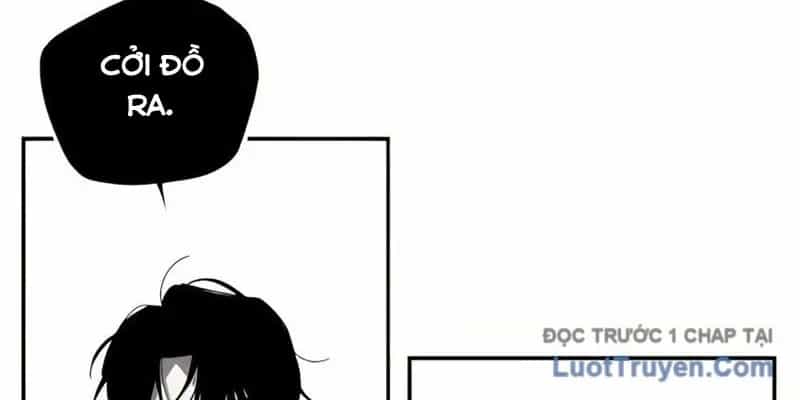 Lây Nhiễm - Làm Sóng Zombie - Chương 3 - ảnh 101