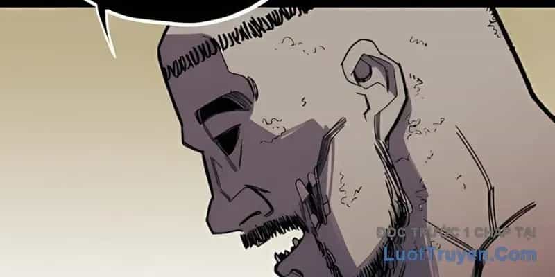 Lây Nhiễm - Làm Sóng Zombie - Chương 3 - ảnh 118