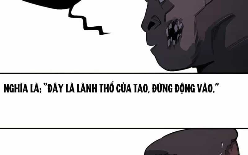 Lây Nhiễm - Làm Sóng Zombie - Chương 3 - ảnh 121